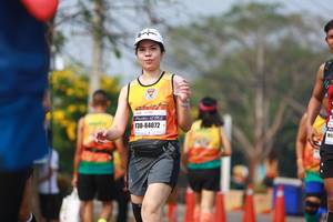 BIB: 84072
                            <button type="button" onclick="openModal(9922556)" class="btn btn-primary btn-sm float-right btn-popup" data-toggle="modal" data-target=".modal-high-quality">
                        <i class="fas fa-shopping-cart"></i> Add to Cart
                    </button>
                                            <button type="button" onclick="isThisMe(9922556, true)" class="btn btn-success btn-sm float-right btn-popup btn-isme hidden" data-toggle="tooltip" data-placement="bottom" title="นี่คือรูปของคุณใช่ไหม คลิกที่นี่เพื่อเอาเข้าอัลบั้ม">
                        <i class="fas fa-plus"></i> Add to album
                    </button>
                    <button type="button" onclick="isThisMe(9922556, false)" class="btn btn-warning btn-sm float-right btn-popup btn-isnotme hidden">
                        <i class="fas fa-ban"></i> Remove from album
                    </button>